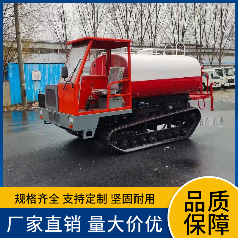 微信图片_20240402213931_8986.jpg
