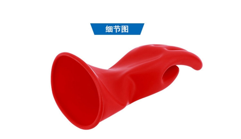 00级_09.jpg