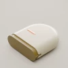 Pull-out braces box [Milk Cafe]
