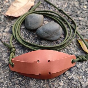 ���N�F؛Ƥ�����ʯ�Ӱl�䏗�� ��ĥ�¯��Rpu��ʽ������Ͷʯ����