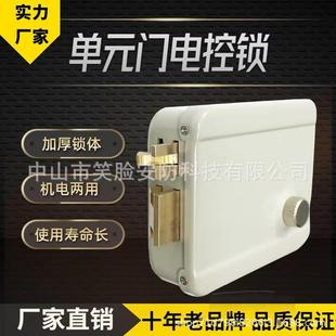 늿��i1073��Ԫ�T�T���iС�^�����T�i����i��ҕ���v�ǵ��T�i