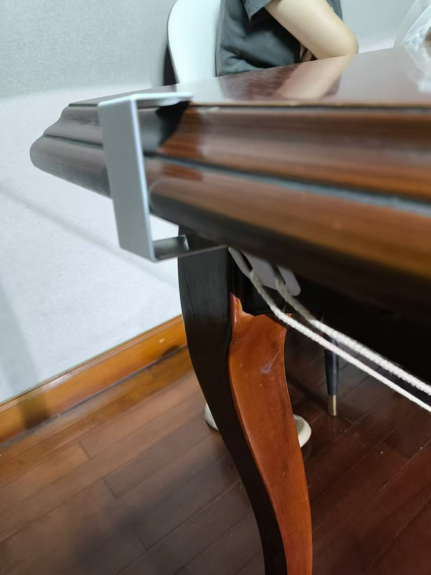 微信图片_20240901211918