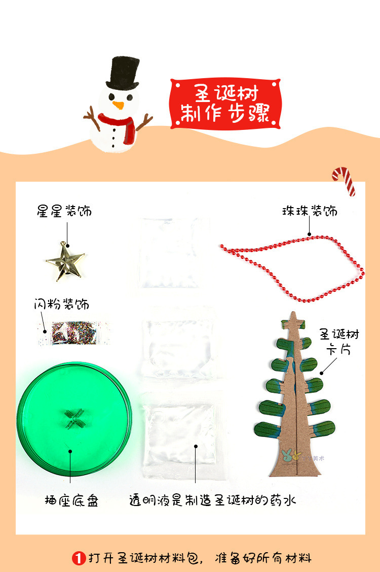 魔法圣诞树_15.jpg?x-oss-process=image/format,png