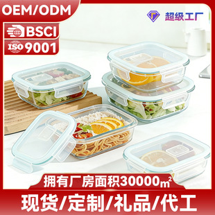 ������W���㮔�п��M΢���t�ӟ��L���βͺ��ϰ���м��ñ��r��