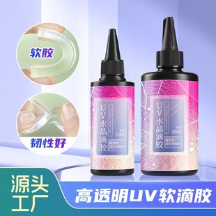 ���SUVˮ����͸�� ���zܛ�z�g�Ժ��ֹ�diy���S�ٸ���ɳ�錢