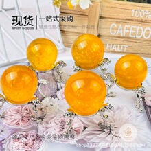 �羳���N��Ȼˮ���SΞʯ�ĸ��ĥˮ����������Ҿ��k��ˮ���[��