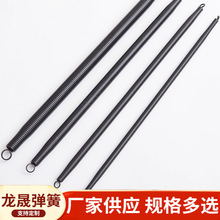 pvc���܏���늹��׹ܴ������������ɶ���;���܏��ɾ��܏��ܻ���