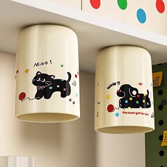 磁気マウスウォッシュカップ、歯ブラシカップ、カップル歯磨きカップ、家族子供用歯ブラシ、歯ブラシ、逆さ歯カップホルダー、ウォッシュカップ