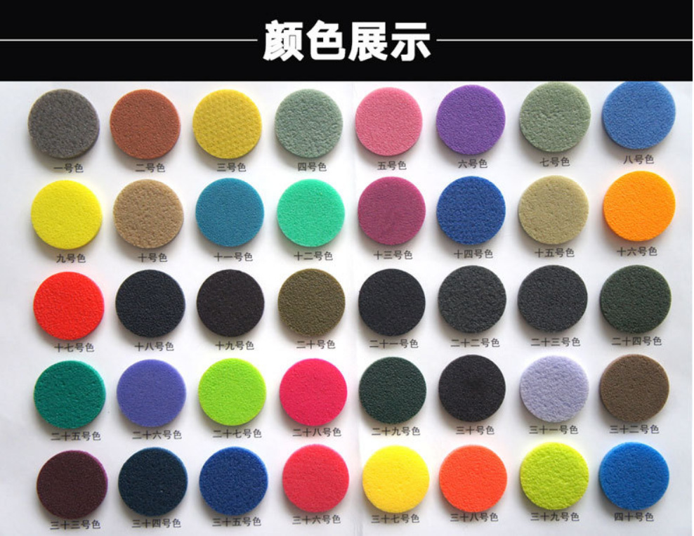 微信图片_20210102145011