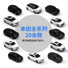 �m��춱���耳������`�B��܇ģ��耳ױ��o���ێ����₀�Ԅ���Y��