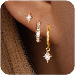 �S�~����僚W���羳���N��ʯ�r�����ε���Ůʿ���������