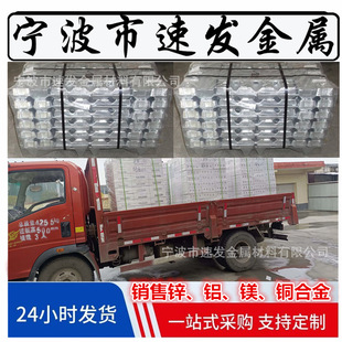 �\�Ͻ��\�� �\�� �\�Ͻ��\�V ����ָ������ 0#�\ 3#�\ 5#�\