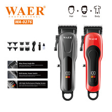 ������Ƽ����l������������^늄��Ƽ􌣘I�ƿ̺۵�̰l�����l��