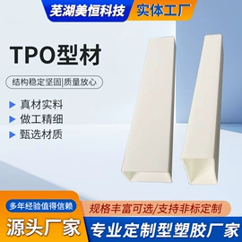 灯罩;PVC异型材;其他塑料棒