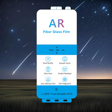 mOPPOFindX9ProAR͸ĤX8UltraiĤ1+ACE5Ĥ