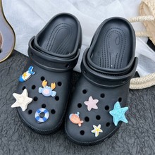 ����Ь���Ь��Ь�ۺ���ϵ�к����з�b�����ɲ�ж�m�����l