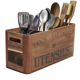 收纳架;收纳盒;木盒