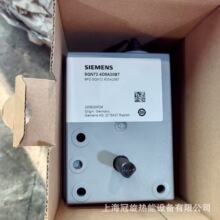 ���T���L�T������SQN72.4D5A20BT��ͨȼ���C�ŷ�늙C���g�F؛