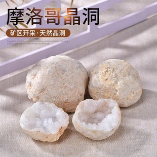 ��Ȼ��觾����[����ˮ��ԭʯ�ی�����ؔ�D�\���������쾰�b[��