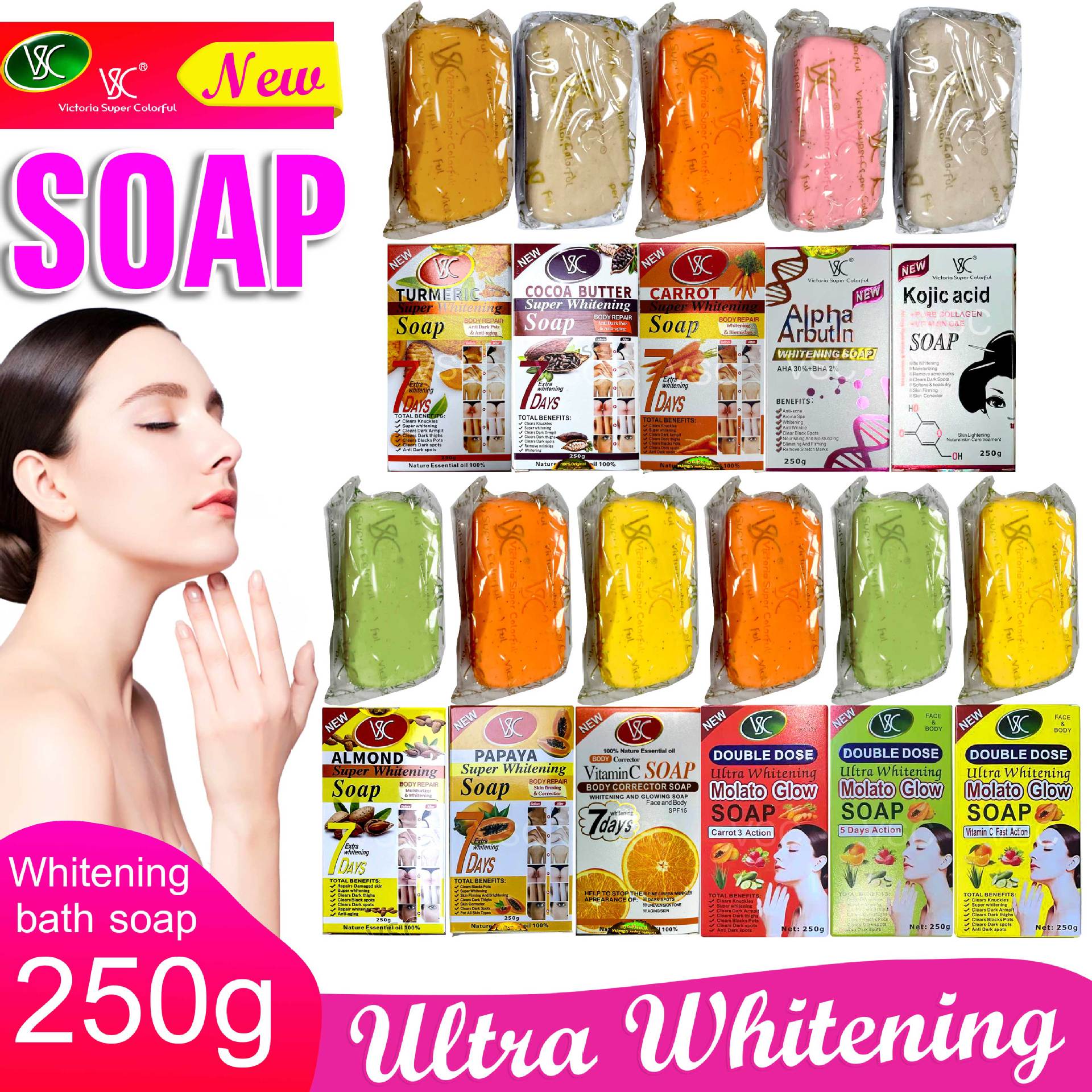 微信图片_20250922143036_1386_424