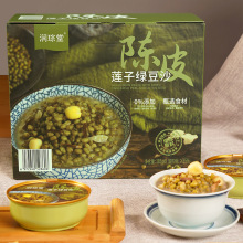�������Ƥɏ�ӾG��ɳ185g*8�� ��ʳ���l��ʳ���Vʽ�Fُ��Ʒ