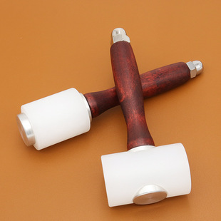 T��ľ��Ƥ���N��؛_��ӡ������������N��diy�ֹ�Ƥˇ����