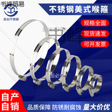 304���P䓿����ܿ�������ʽ���������ܹ��܊Aˮ��֧�ܘ�ܿ���