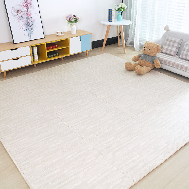 ◎ ♡ Madera Blanca ◎ ♡ ☆