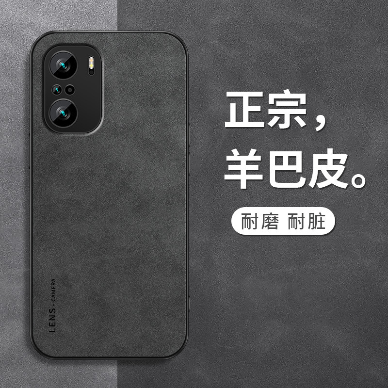English Lens Suitable for Redmi K40 Phone Case Redmi K40 Pro+ Xiaomi K40S Gaming Enhanced Edition for Men English Lens Suitable for Redmi K40 Phone Case Redmi K40 Pro+ Xiaomi K40S Gaming Enhanced Edition for Men