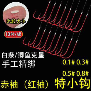 �ֹ������M�ڼt���Ӿ��p�h�����~�h��~��Ʒ�p�h�~�h�a�~���bȫ��