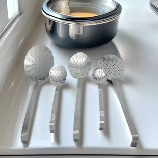 Ladle���P䓜���������� �Ӻ񳴲�����P�N���þ�©��ʳ��A