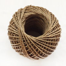 �S�ҹ���1.3MM 61���L��Ϟ���龀�K�c�����K�c���Khemp wick