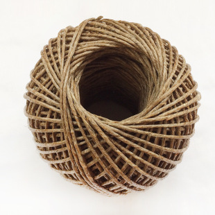 �S�ҹ���1.3MM 61���L��Ϟ���龀�K�c�����K�c���Khemp wick