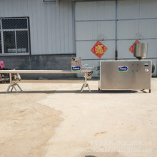 P䓼rƬC ˮƤC ๦СƤCO