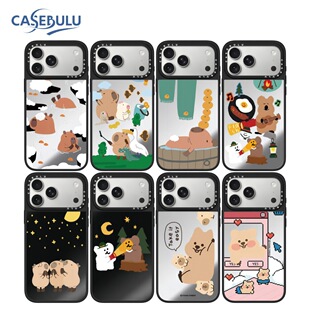 ���ƿ�Ƥ�����m���O��iPhone18ProMax/16/15�֙C���W�t�R�汣�o��
