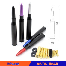 �羳��܇���b ԽҰ܇�ӏ��^�쾀 ��܇�b�܇��쾀�Ɂ�D���logo