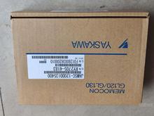 �ֻ�ȫ��ԭװ��Ʒ ����   JAMSC-120DDI35400  PLCģ�� �ֻ�  ��
