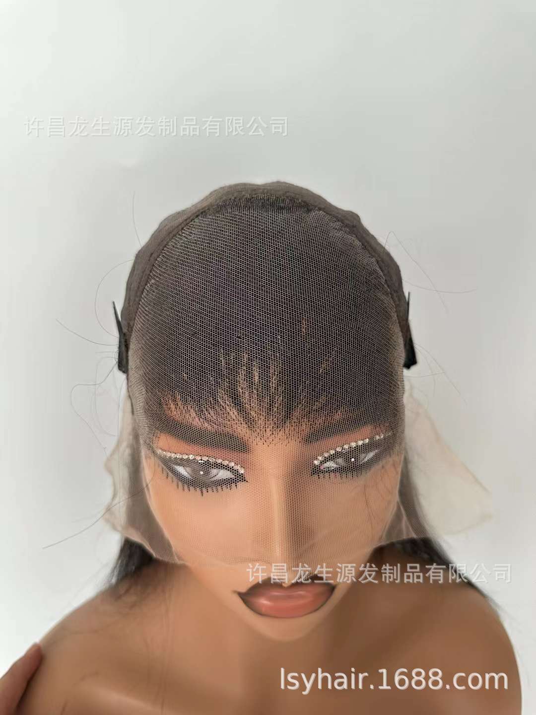 内网 (2)