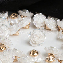 ���Lõ�廨�����m������ ����ʽ��� ������ɵ��Ŝ�����������