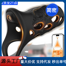 ������X�����׭h������ο��늄ӹ��z��GAY�����{�������Ȥ������