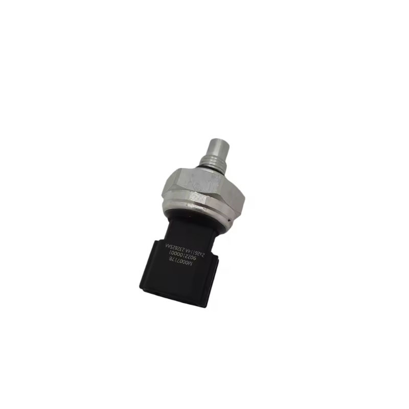 478203B500 is suitable for Hyundai Santa Fe and Kia Seltos differential lock sensor