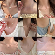 �ճ��ٴ�s925��������ˮ������Ů��С�ڸ߼������ݶ̿�����������