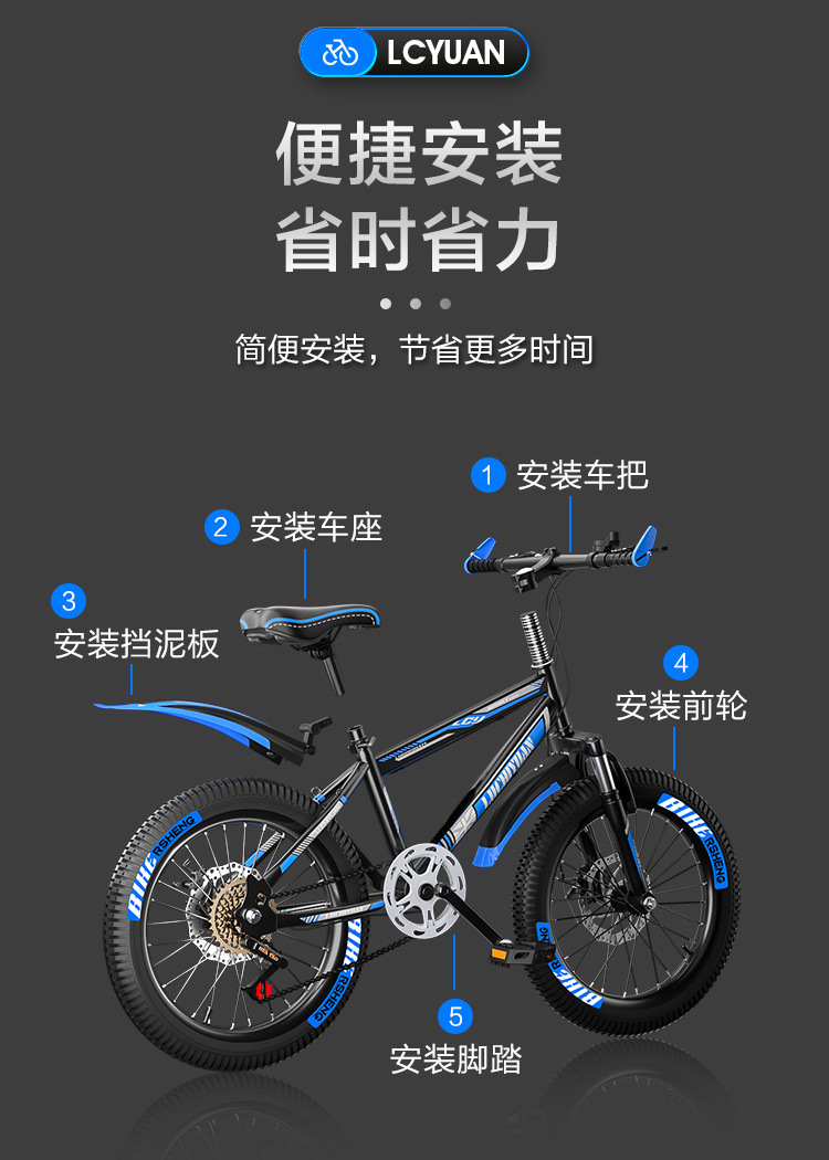 71890994-a872-419c-906b-773529c5b7f6.jpe