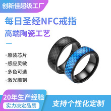 ߶rfidָ մNFCָ ÿ}ָh֭h nfcָ
