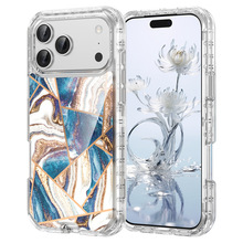 ����iPhone17 ���TPU����һ�����ֻ���ƻ��17 Pro Max���𱣻���