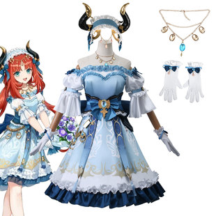 ��·��ԭ��cos����¶�շ���cosplay���b�Α����Ԫ������