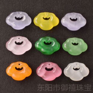 ����ʯ�E�AƬ45*35*6mmڤ����Ȼˮ��ԭʯ�[�����L��ʯdiy�Ʒ���