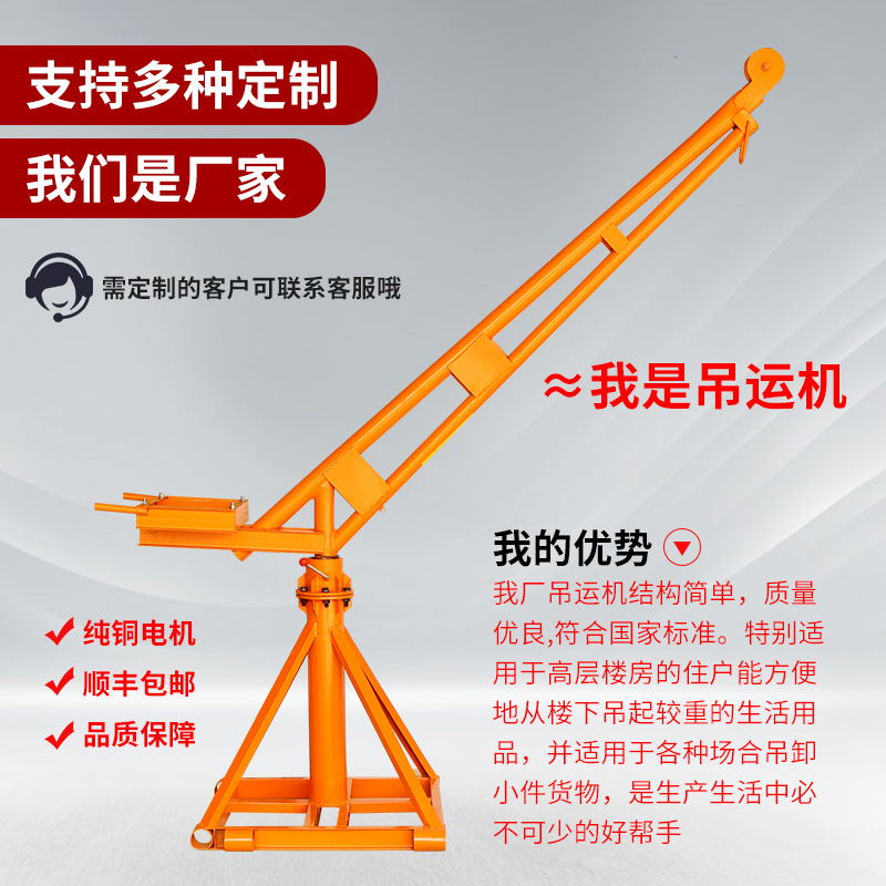 맞춤형 모델은 고객 서비스에 문의하세요.