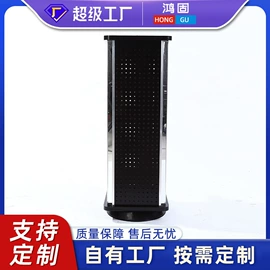 衣钩/挂钩;展示架;收纳架