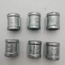 ȼ�⌣�� ��֧�ܼ� ����\���� ����\��� ���S��������F؛